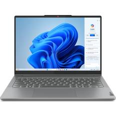 Lenovo IdeaPad 5 2-in-1 14IRU9 83DT000FUS