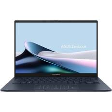 ASUS Notebooks ASUS Zenbook 14 OLED UX3405MA-PP102X