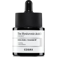 Hudpleie Cosrx The Hyaluronic Acid 3 Serum 20ml