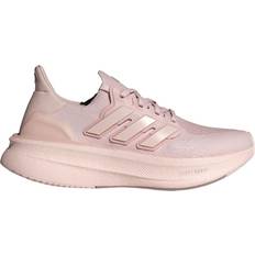 Adidas Ultraboost W - Sandy Pink Met/Zero Metallic