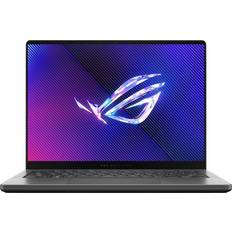 1 TB - 16 GB Laptoper ASUS ROG Zephyrus G14 GA403UI-QS032W