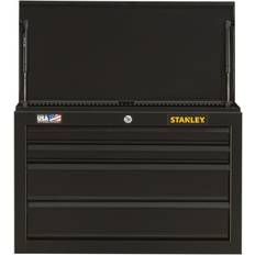 DIY Accessories Stanley STST22643BK