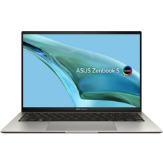 ASUS Zenbook S 13 OLED UX5304VA-NQ039W