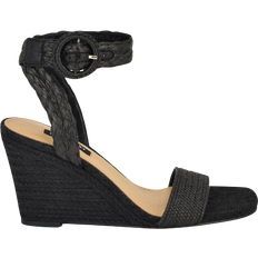 Nine West Nerisa - Black