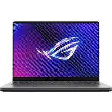 ASUS ROG Zephyrus G14 GA403UI-QS061X