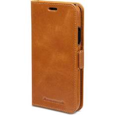 Apple iPhone XR Lommeboketuier dbramante1928 Lynge Wallet Case for iPhone XR