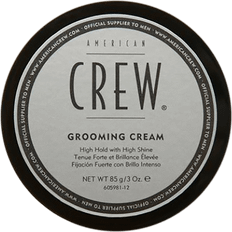 American Crew Grooming Cream 3oz