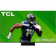 TCL 55QM751G