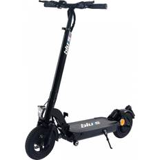 Einklappbar E-Scooter Blu:s XT950