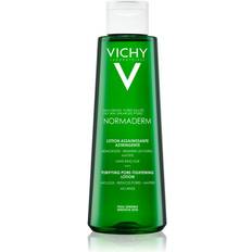 Vichy Normaderm Purifying Astringent Lotion 6.8fl oz