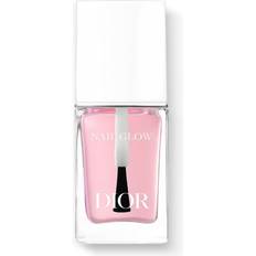 Nagellack & Remover Dior Vernis Nail Glow 10ml