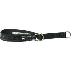 Hurtta Eco Half Choke Collar 25-35cm