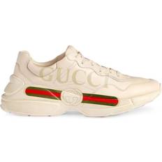 Gucci Rhyton M - Ivory