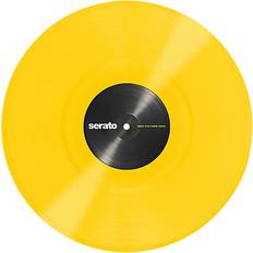 DJ Players Serato 12" Performance Series Control Vinyl