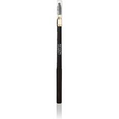 Revlon Colorstay Brow Pencil #220 Dark Brown