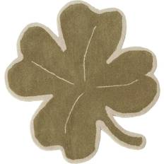 OYOY Lucky Clover Rug