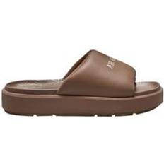 Jordan Women Slides Jordan Sophia Slide Sandal