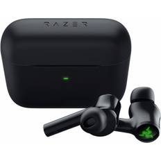 Razer In-Ear Hodetelefoner Razer Hammerhead Pro Hyperspeed