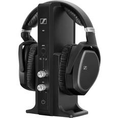 Sennheiser Wireless Headphones Sennheiser RS 195