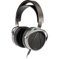 Audeze MM-100