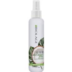 Biolage All-in-One Coconut Infusion Multi-Benefit Spray 150ml