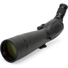 Celestron TrailSeeker 80-45 Degree Spotting Scope