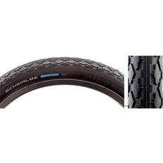 Schwalbe K-Guard HS 159 20X2.00 ‎54-428