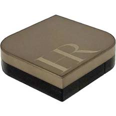 Helena Rubinstein Basissminke Helena Rubinstein Facial Corrector N 9