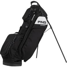 Golf Ping Hoofer 14 231 Golf Stand Bag