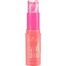 Essence Rouge Essence Live Life In Coral Blushlighter Stick