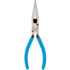 Channellock CHL326 Needle-Nose Pliers