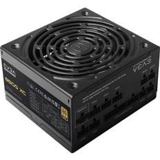 EVGA Strømforsyninger EVGA SuperNOVA 850G XC 850W