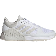 Adidas Dropset 2 W - Cloud White/Grey One