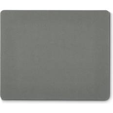 Hama Musematter Hama Easy Mouse Pad