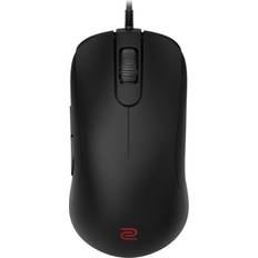 ZOWIE Datamus ZOWIE S2-C