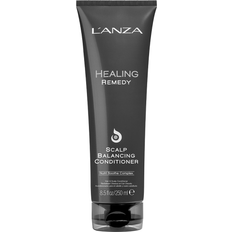 Lanza Healing Remedy Scalp Balancing Conditioner 250ml