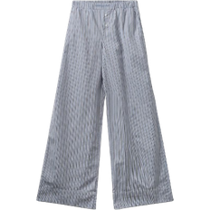 H2OFagerholt PJ Pants - Blue Stripe