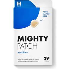 Hero Cosmetics Mighty Patch Invisible+ 39-pack