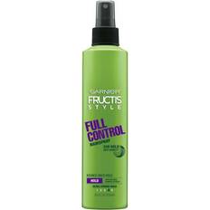 Garnier Fructis Full Control Anti-Humidity Aerosol Hairspray 8.5fl oz