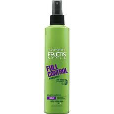 Leave-in Hair Sprays Garnier Fructis Full Control Anti-Humidity Aerosol Hairspray 8.5fl oz