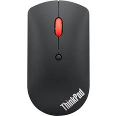 Lenovo ThinkPad Silent Mouse