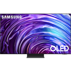 Samsung OLED TV Samsung TQ55S95D