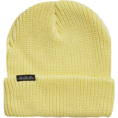 Airblaster Youth Commodity Beanie - Custard (AB23BEA-13-CUS)