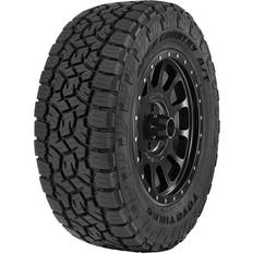 Toyo Tires Toyo Open Country A/T III 265/50 R20 111T XL