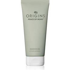 Origins Peace of Mind Body Scrub 6.8fl oz