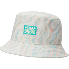 Bluesign /FSC (The Forest Stewardship Council)/Fairtrade/GOTS (Global Organic Textile Standard)/GRS (Global Recycled Standard)/OEKO-TEX/RDS (Responsible Down Standard)/RWS (Responsible Wool Standard) Headgear Nike Apex Bucket Hate - Barely Volt