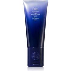 Oribe Supershine Light Moisturizing Cream 150ml