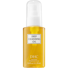 DHC Deep Cleansing Oil 2.4fl oz