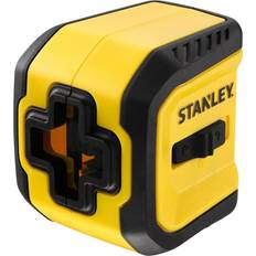 Stanley Måleinstrumenter Stanley STHT77611-0