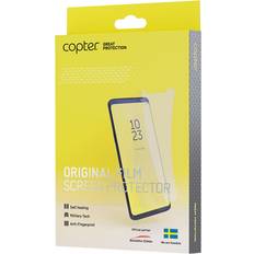 Copter Original Film Screen Protector for Galaxy S10